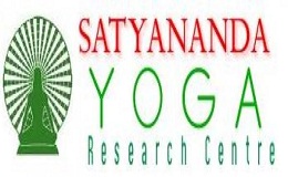 Satyananda Yoga Research Centre, Puthiyara